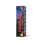 Крем для увеличения пениса Penis XL cream, 75 ml - мініатюра 3