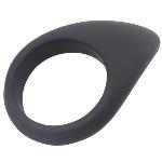 Эрекционное кольцо Party Hat Cock Ring - мініатюра 3