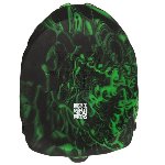 Фаллоимитатор в  образе ящерицы Lizard Peak - мініатюра 8