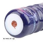 Мастурбатор реалистичная вагина "Moon", L 120mm, D 65mm - мініатюра 2