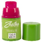 Эфирное масло для возбуждения создано специально для женщин Zestra 12ml - мініатюра 3
