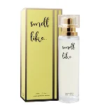 Духи с феромонами женские Smell Like #03, 30 мл - мініатюра 1