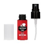 Спрей пролонгирующий Original CBD from Amsterdam - Delay Spray, 15 ml - мініатюра 2