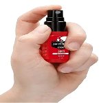 Спрей пролонгирующий Original CBD from Amsterdam - Delay Spray, 15 ml - мініатюра 3