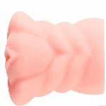 Мастурбатор вагина OYO - Charming beauty, MQ-020 - мініатюра 5