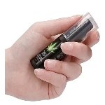 Спрей пролонгирующий Shots - CBD Cannabis Delay Spray, 15 ml - мініатюра 6