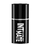 Сужающий вагинальный крем Shots - Intimate Tighten Cream ( 5 ml ) - мініатюра 1