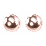 Вагинальные шарики для тренировок Кегеля -Kegel training balls with extra weights - мініатюра 3