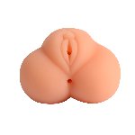 МАСТУРБАТОР "QIANMU Pussy" - мініатюра 2