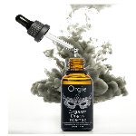 Возбуждающие капли для клитора Orgasm Intense 30 мл - мініатюра 4