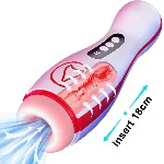 EXS Magnum Презервативы размер XL ( по 1 шт) - мініатюра 4