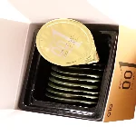 Презервативи OLO Hyaluronic, по 1 шт - мініатюра 1
