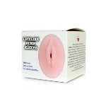 Универсальное уплотнительное кольцо для помп BOSS LifeLike Pump Sleeve 02, BS6000050 - мініатюра 2