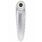 Вакуумный клиторальный стимулятор Satisfyer Luxury High Fashion 10 реж. вибрации и 11режимов вакуума - мініатюра 4