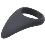 Эрекционное кольцо Party Hat Cock Ring - мініатюра 1