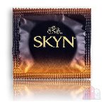 Безлатексные полиизопреновый презервативы SKYN King Size Large Grande Taille (XL) (по 1шт) - мініатюра 1