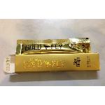 Капли  женский возбудитель Шпанская мушка, GOLD FLY , Голд Флай, "Золотая муха" (по 1 шт) - мініатюра 4
