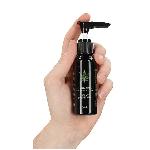 Стимулирующий крем для мужчин Cannabis With Hemp Seed Oil - Masturbation Cream, 50 ml - мініатюра 2