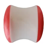 Двусторонний мастурбатор OYO - Double Head Cup №1, DHS-001 - мініатюра 2