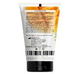 Универсальный ароматизированный увлажняюший гель-лубрикант OYO - Mango aroma gel, 75 ml - мініатюра 2