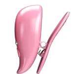 Вибростимуляторы для сосков Pretty Love - Leaf, 10 vibration functions, BI-300036 - мініатюра 7