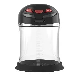 Вакуумная помпа CANWIN P410AU для мужчин, автоматическая, водонепроницаемая, USB - мініатюра 2