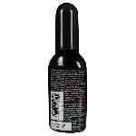Лубрикант премиум-класса All Night Long SKYN на силиконовой основе 80ml - мініатюра 2