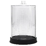 Помпа вакуумная CANWIN Passion Pump P406AU, электрическая, USB, для мужчин - мініатюра 4