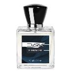 Духи с феромонами для мужчин Dark Pheromone, 50 ml - мініатюра 2