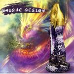 Фэнтезийный дилдо Lizard Doc - мініатюра 6