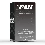 Вакуумная помпа для пениса CANWIN Passion Smart P480AU, автоматическая, голосовое управление - мініатюра 7