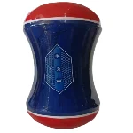 Двусторонний мастурбатор OYO - Double Head Cup №1, DHS-001 - мініатюра 6