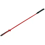 Стек - Ray Riding Crop красно-чёрный - мініатюра 1