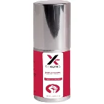 Стимулирующий спрей X-strong penis power spray, 15 ml - мініатюра 2