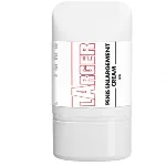 Крем для увеличения пениса LARGER, 75 ml - мініатюра 4