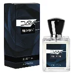 Духи с феромонами для мужчин Dark Pheromone, 50 ml - мініатюра 1