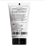 Универсальный ароматизированный увлажняюший гель-лубрикант OYO - Banana aroma gel, 75 ml - мініатюра 2