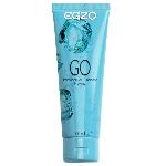 Охлаждающий лубрикант EGZO GO New design, 100 мл - мініатюра 5