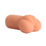 МАСТУРБАТОР "QIANMU Pussy" - мініатюра 4