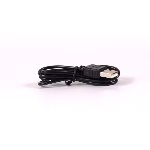 ВИБРОМАССАЖЁР "AV vibrating wand", 10режимов вибрации и 4 варианта скорости - мініатюра 9