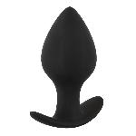 Набор из 3 анальных пробок Anal-Trainer-Set - мініатюра 4