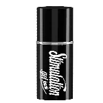 Стимулирующий клиторальный спрей Shots Female Spray - Stimulation Gel Female, 5 ml - мініатюра 1