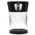 Вакуумная помпа для пениса CANWIN Passion Pump P401A, электрическая автоматическая - мініатюра 2