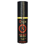 Спрей для продления эрекции Orgie Time Lag 2 10 мл - мініатюра 3