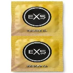 Презервативы EXS Grande XL 60мм, по 1шт - мініатюра 1