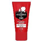 Вагинальный лубрикант Original CBD from Amsterdam - Waterbased Lubricant, 50 ml - мініатюра 4