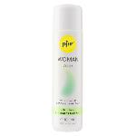 Лубрикант на водной основе pjur Woman Aloe 100 мл - мініатюра 2