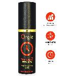 Спрей для продления эрекции Orgie Time Lag 2 10 мл - мініатюра 4