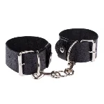 Оковы Bold Desires, Black - мініатюра 1