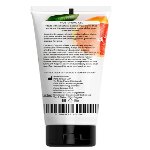 Универсальный ароматизированный увлажняюший гель-лубрикант OYO - Orange aroma gel, 75 ml - мініатюра 2